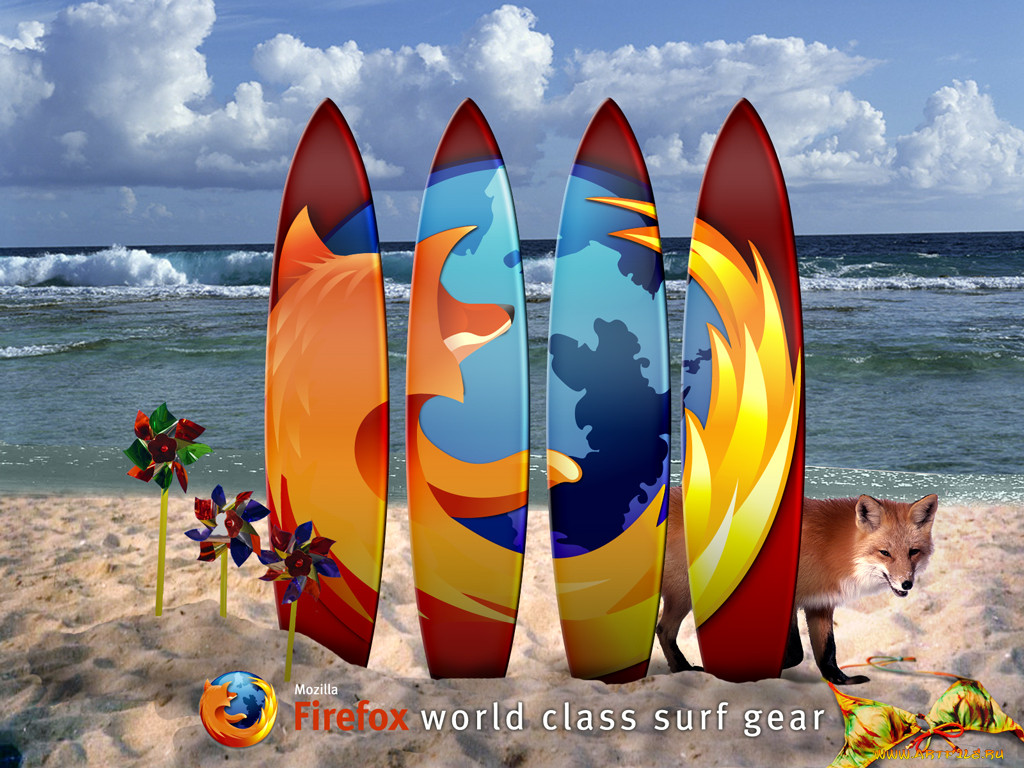 , mozilla, firefox